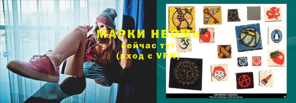 гидропоника Белоозёрский