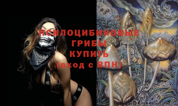 а пвп мука Богородск