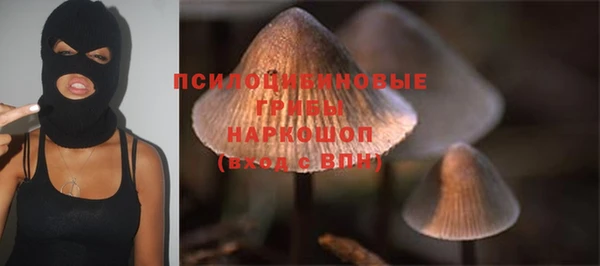 марки lsd Беломорск