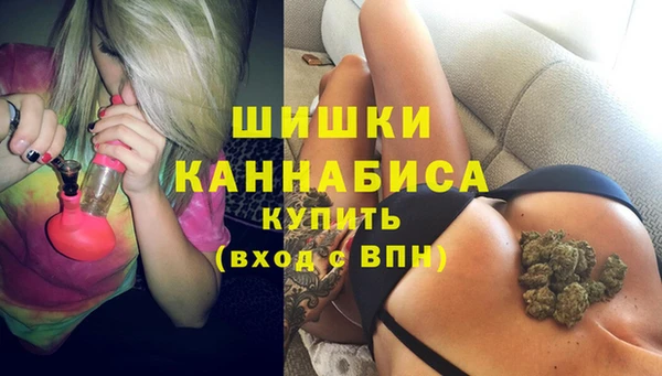 винт Белокуриха