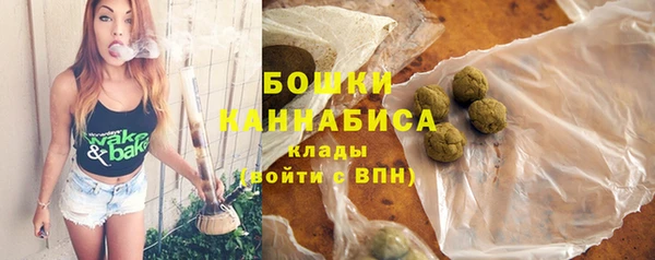 гидропоника Белоозёрский